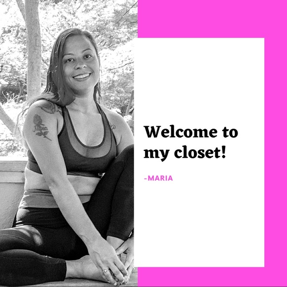 Meet Your Posher - Picture 1 of 1